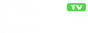 xoilac4x