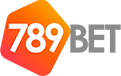 789betid1