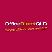 OfficeDirect