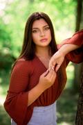 MorinLiane Picture