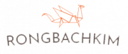 soicaurongbachkim8