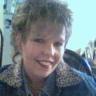 Sue Carveth
