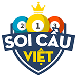 soicauviets