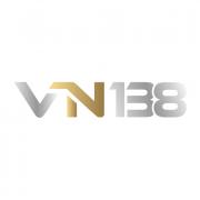 vn138z