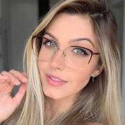 KathleenWinters Picture