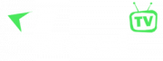 Vaoroitvx