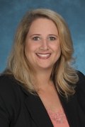 Dr. Suzanne Sorof