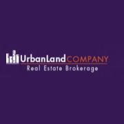 UrbanLand Company NW DC Real Estate Office