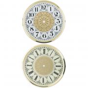 ClockMovements