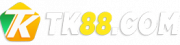 tk88x