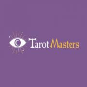 masterscom