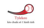 Tylekeo11