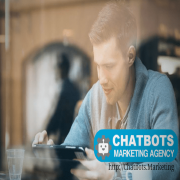 chatbotagency's Picture