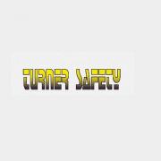 Turner Safety OSHA Training Center