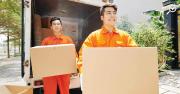 furnituretransfer