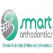 orthodonticscharlotte
