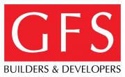 gfs builders Picture