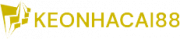 keonhacai88x