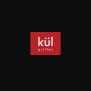 kulgrilles1