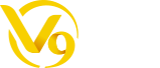 v9bettingx