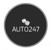 club247info