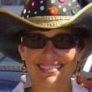 claryssa