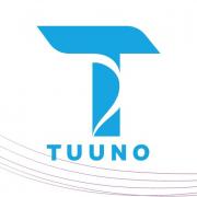 tuuno