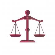 caraccidentlawyer