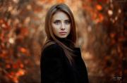 RebeccaCampbell Picture