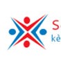 soikeonhacaix
