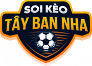 soikeotaybannhax