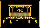 4kpatiospergola
