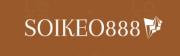 soikeo888x