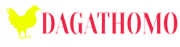 dagathomoshop
