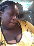zakia