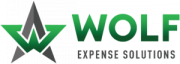 wolfexpensesolutions