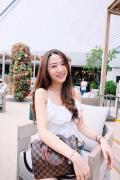 artis777_slotgacor