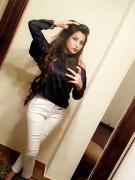 gfnyt2 Picture