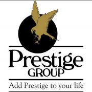 prestige-southern-star