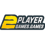 2playergames