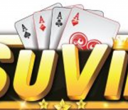 suvipx