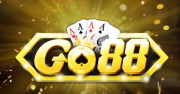 GO88rip