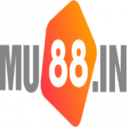 mu88inv