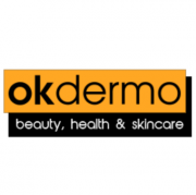 okdermo13