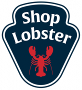 Shoplobster Picture