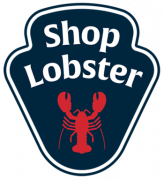 Shoplobster