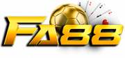 fa88x