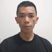 link1gombong88