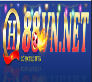 qh88vnz