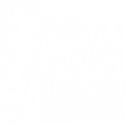 ae888aiv